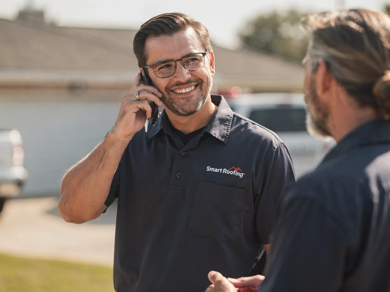 Roof Repair Swaledale, IA FAQs